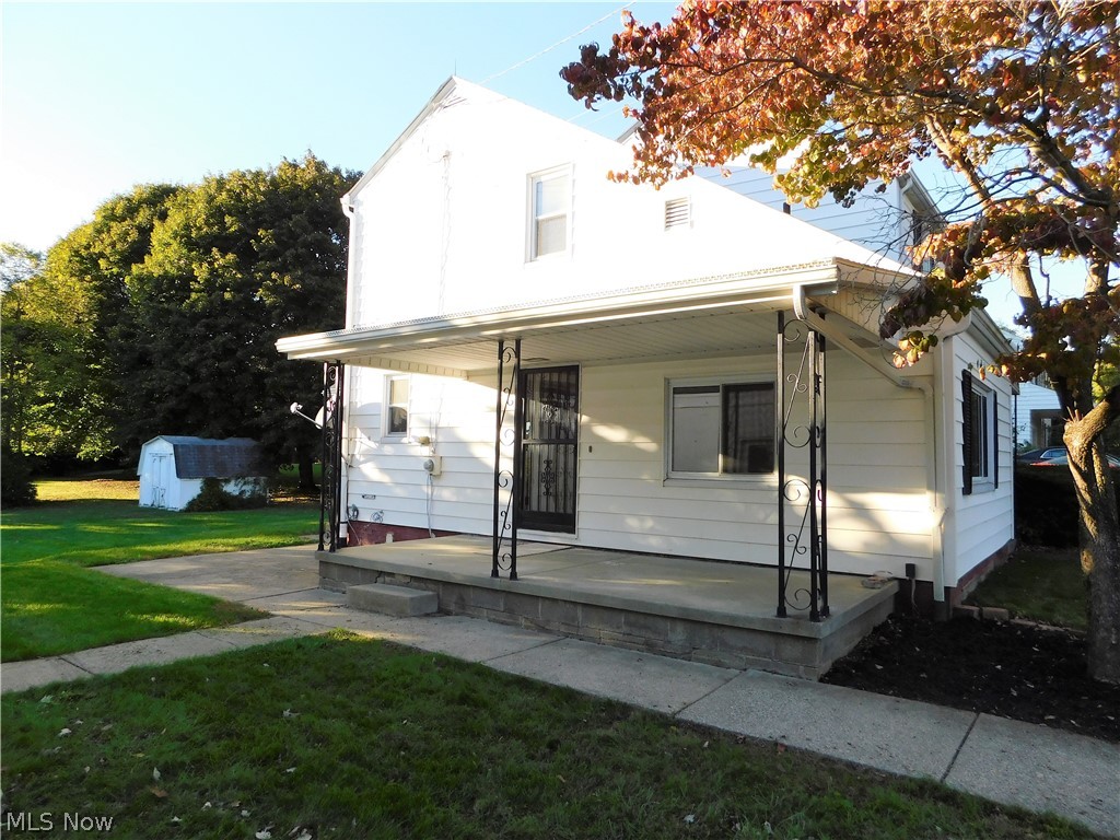 998 Jacoby Road Akron, OH 44321 - Photo 25 of 28
