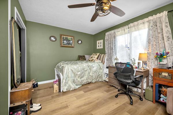 323 Village Ridge Drive Powell, OH 43065 - Photo 28 of 47