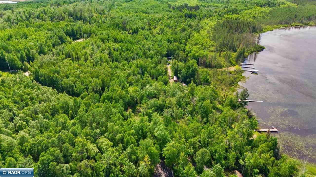 8335 Boulder Ridge Road Cook, MN 55723 - Photo 41 of 49
