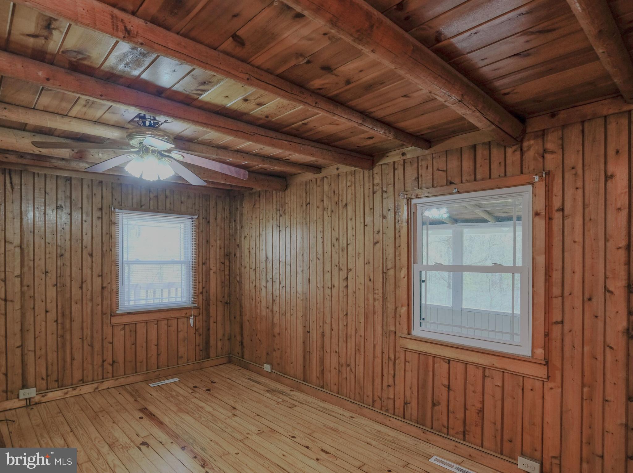 315 Arrowhead Road Front Royal, VA 22630 - Photo 14 of 33