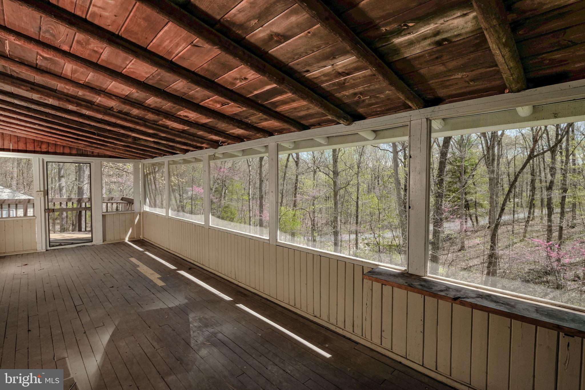 315 Arrowhead Road Front Royal, VA 22630 - Photo 8 of 33