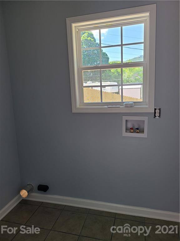 32 Ridge Street Marion, NC 28752 - Photo 15 of 37 Gallery Image 15
