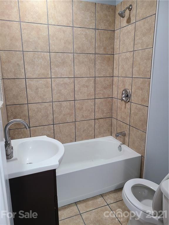 32 Ridge Street Marion, NC 28752 - Photo 17 of 37 Gallery Image 17