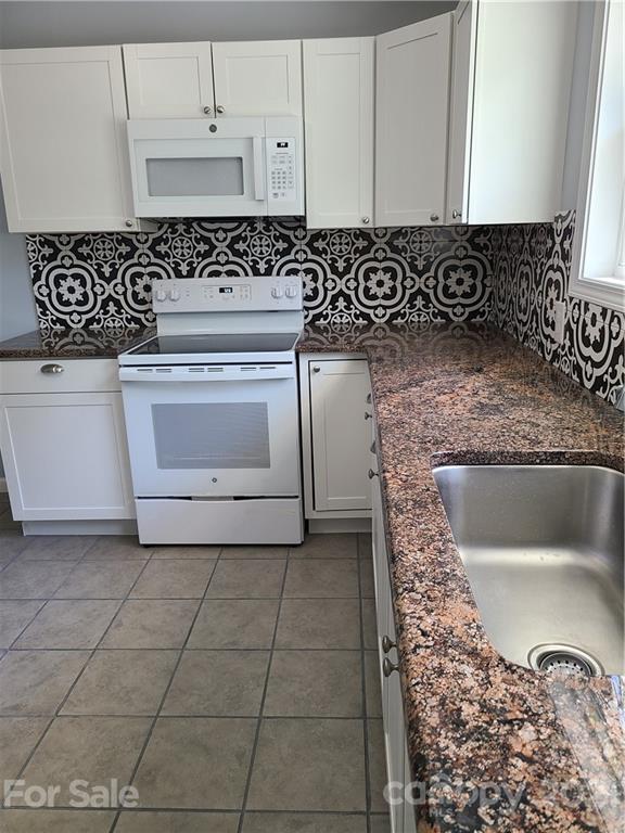 32 Ridge Street Marion, NC 28752 - Photo 21 of 37 Gallery Image 21