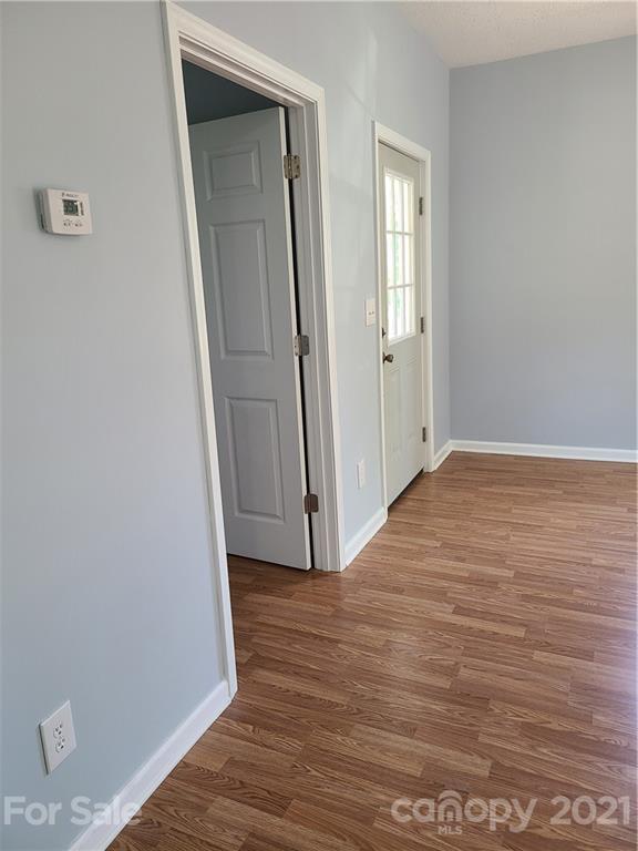 32 Ridge Street Marion, NC 28752 - Photo 25 of 37 Gallery Image 25