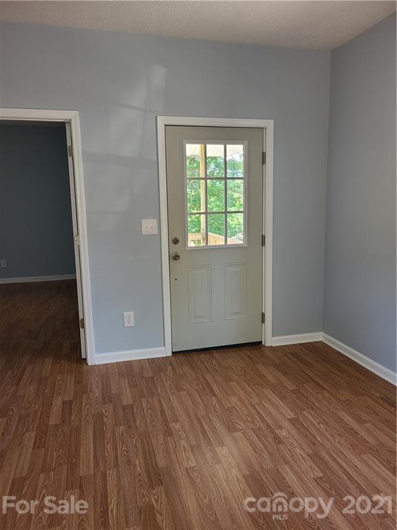 32 Ridge Street Marion, NC 28752 - Photo 26 of 37 Gallery Image 26