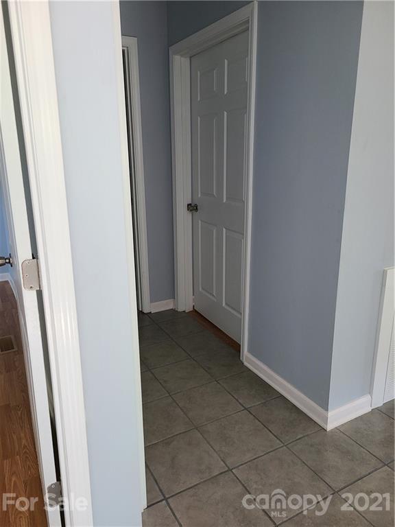 32 Ridge Street Marion, NC 28752 - Photo 27 of 37 Gallery Image 27