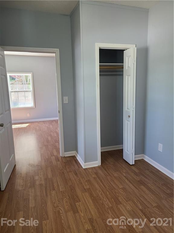 32 Ridge Street Marion, NC 28752 - Photo 33 of 37 Gallery Image 33