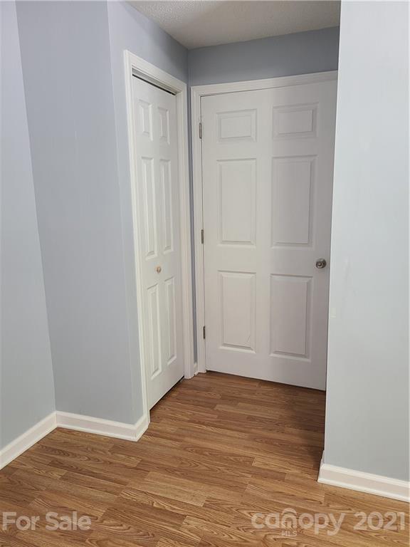 32 Ridge Street Marion, NC 28752 - Photo 36 of 37 Gallery Image 36