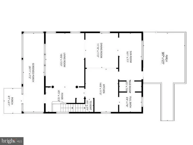 a picture of a bathroom with a sink