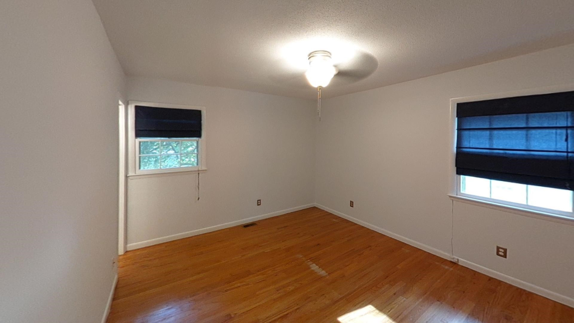 1005 Hardimont Road Raleigh, NC 27609 - Photo 4 of 19 Photo 4