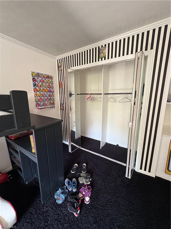 4738 Peace Road Trinity, NC 27370 - Photo 11 of 27