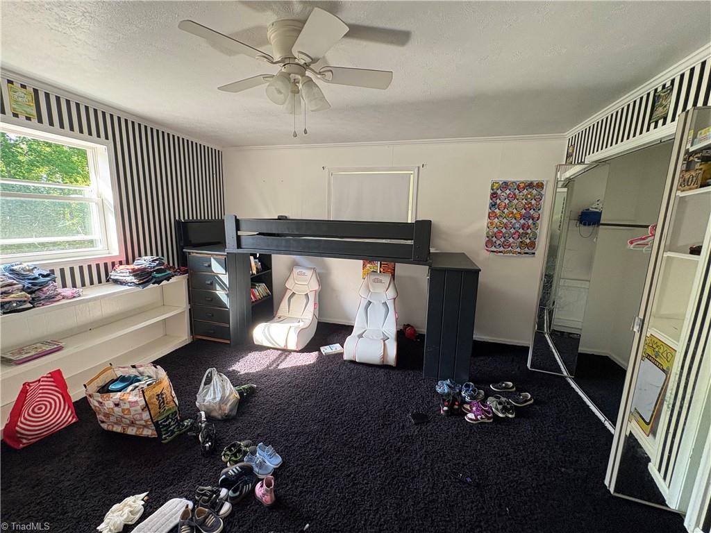 4738 Peace Road Trinity, NC 27370 - Photo 12 of 27