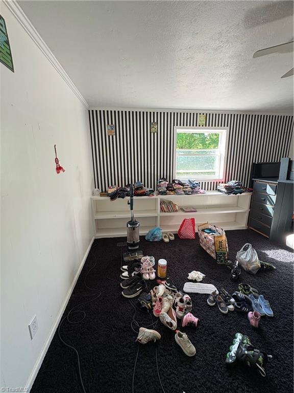 4738 Peace Road Trinity, NC 27370 - Photo 13 of 27