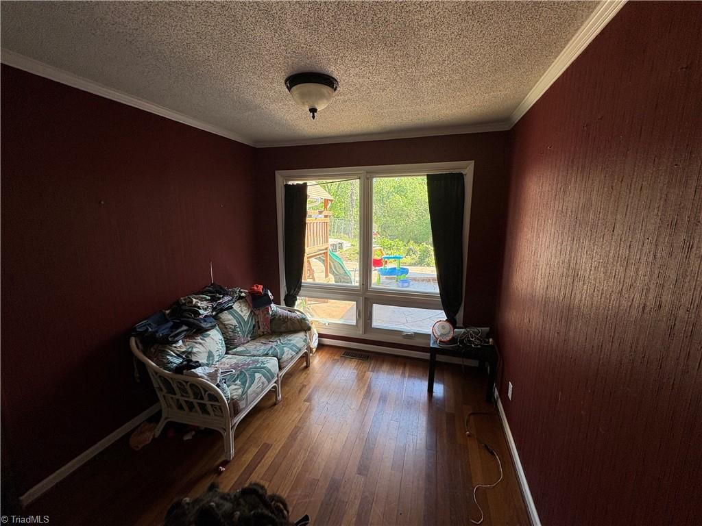 4738 Peace Road Trinity, NC 27370 - Photo 14 of 27