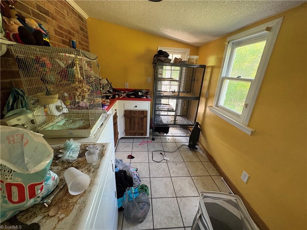 4738 Peace Road Trinity, NC 27370 - Photo 17 of 27