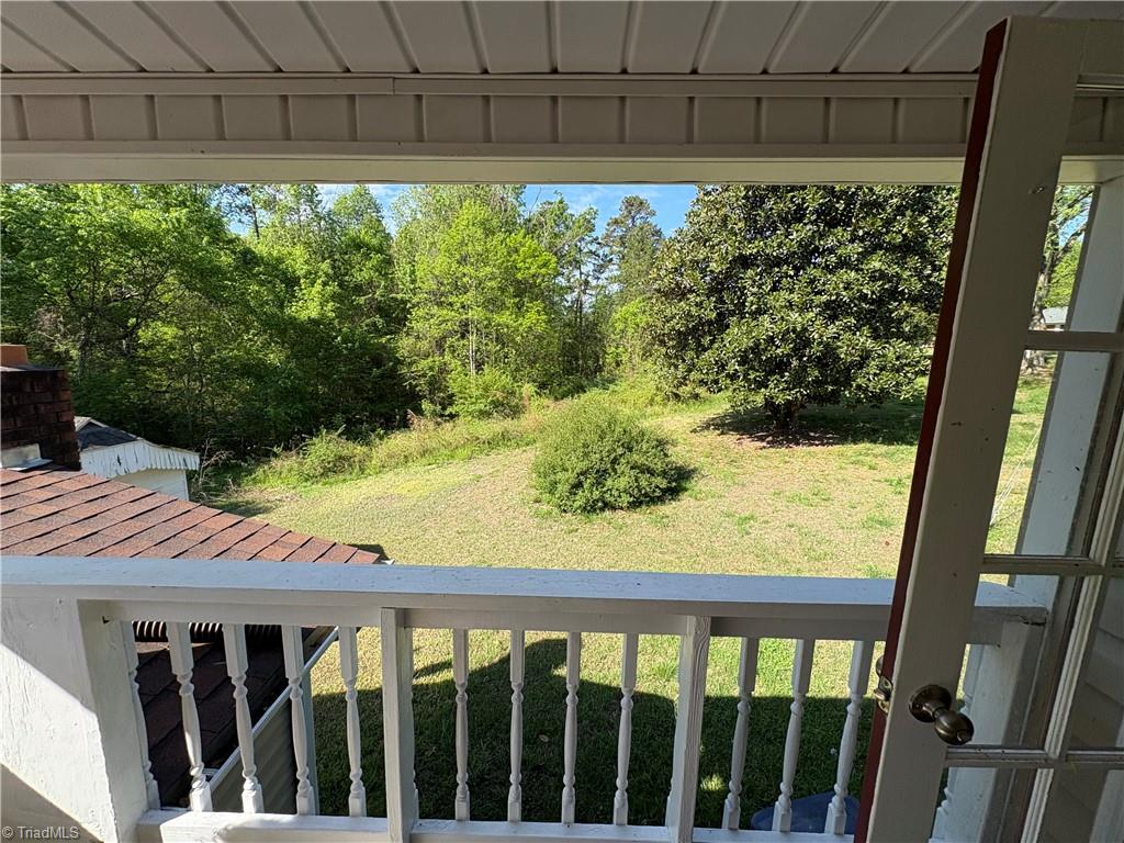 4738 Peace Road Trinity, NC 27370 - Photo 18 of 27