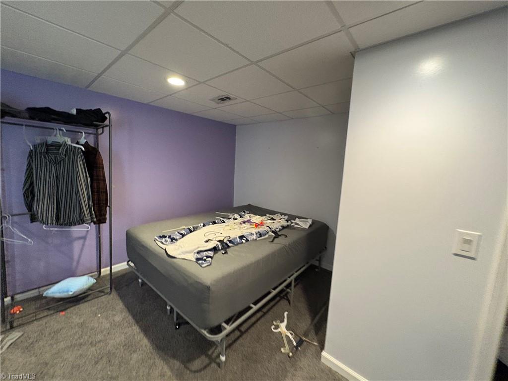 4738 Peace Road Trinity, NC 27370 - Photo 21 of 27