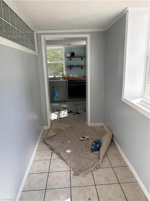 4738 Peace Road Trinity, NC 27370 - Photo 23 of 27