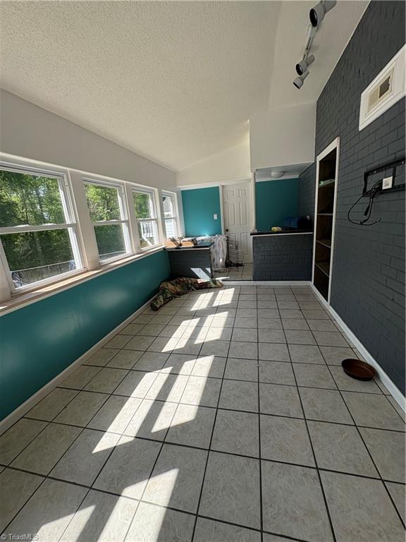 4738 Peace Road Trinity, NC 27370 - Photo 25 of 27