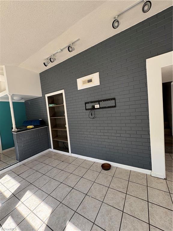 4738 Peace Road Trinity, NC 27370 - Photo 26 of 27