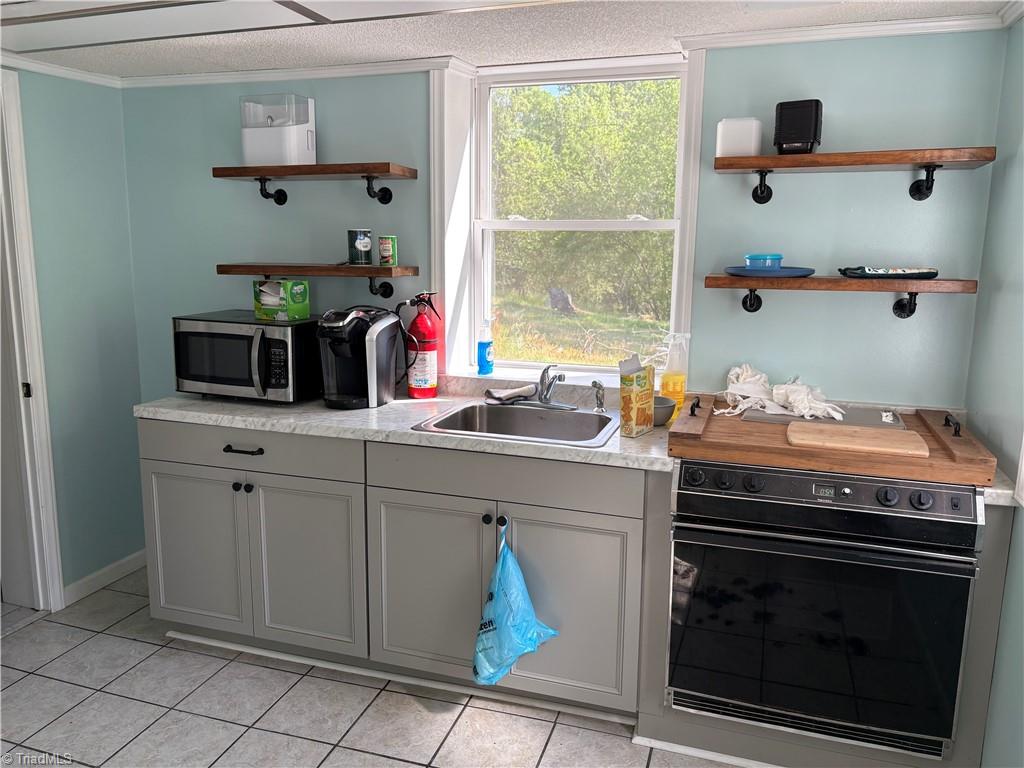 4738 Peace Road Trinity, NC 27370 - Photo 27 of 27