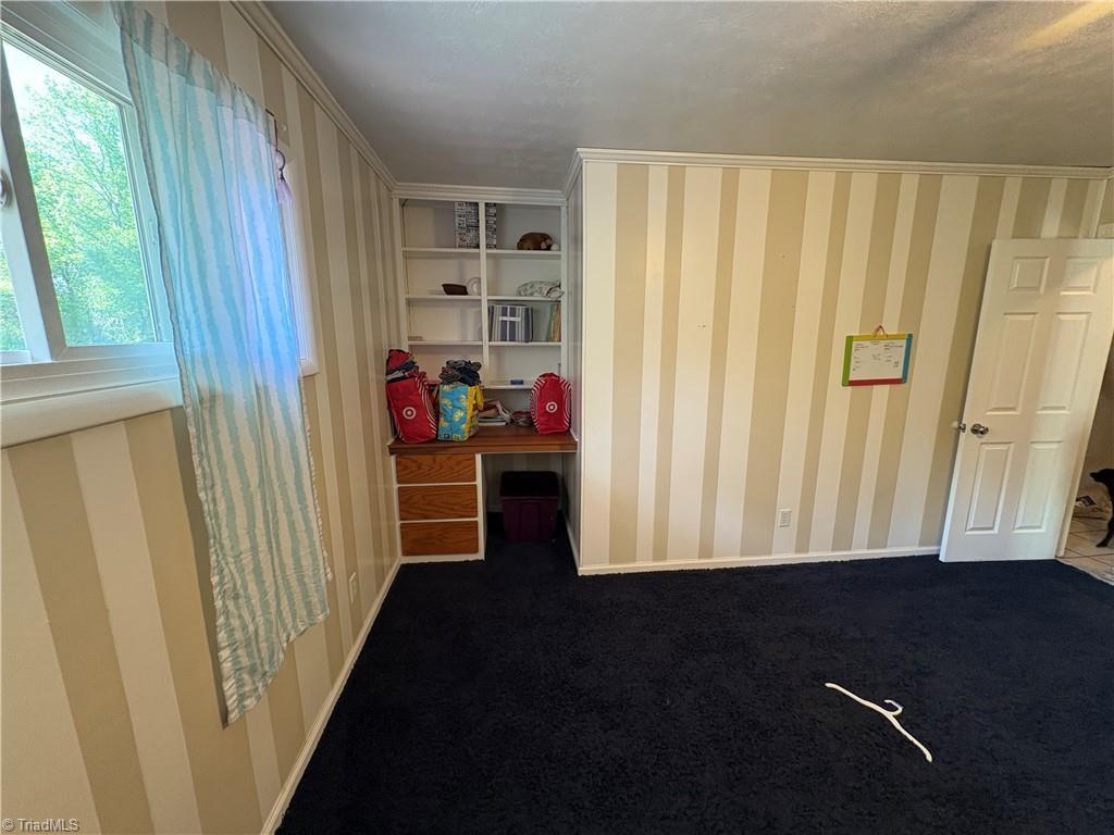 4738 Peace Road Trinity, NC 27370 - Photo 7 of 27