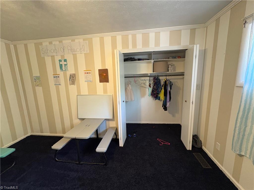 4738 Peace Road Trinity, NC 27370 - Photo 8 of 27