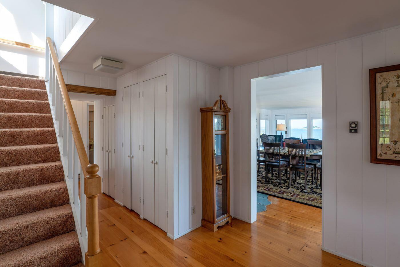 17 Mill Pond Road Gouldsboro, ME 04624 - Photo 20 of 34 W21-ME2025-20SandCoveCottage