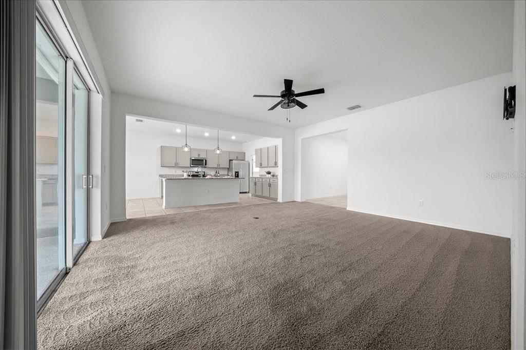 6506 Southwest 75th Ave Road Ocala, FL 34474 - Photo 14 of 81