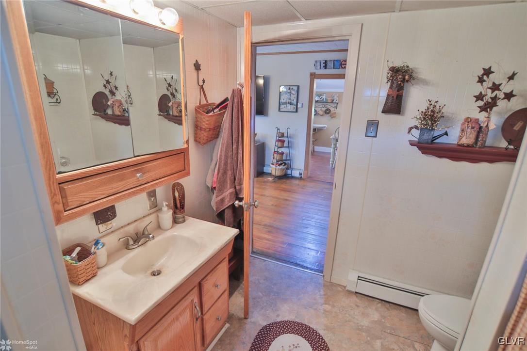 5612 North Coplay Road Whitehall, PA 18052 - Photo 11 of 37 Gallery Image 11