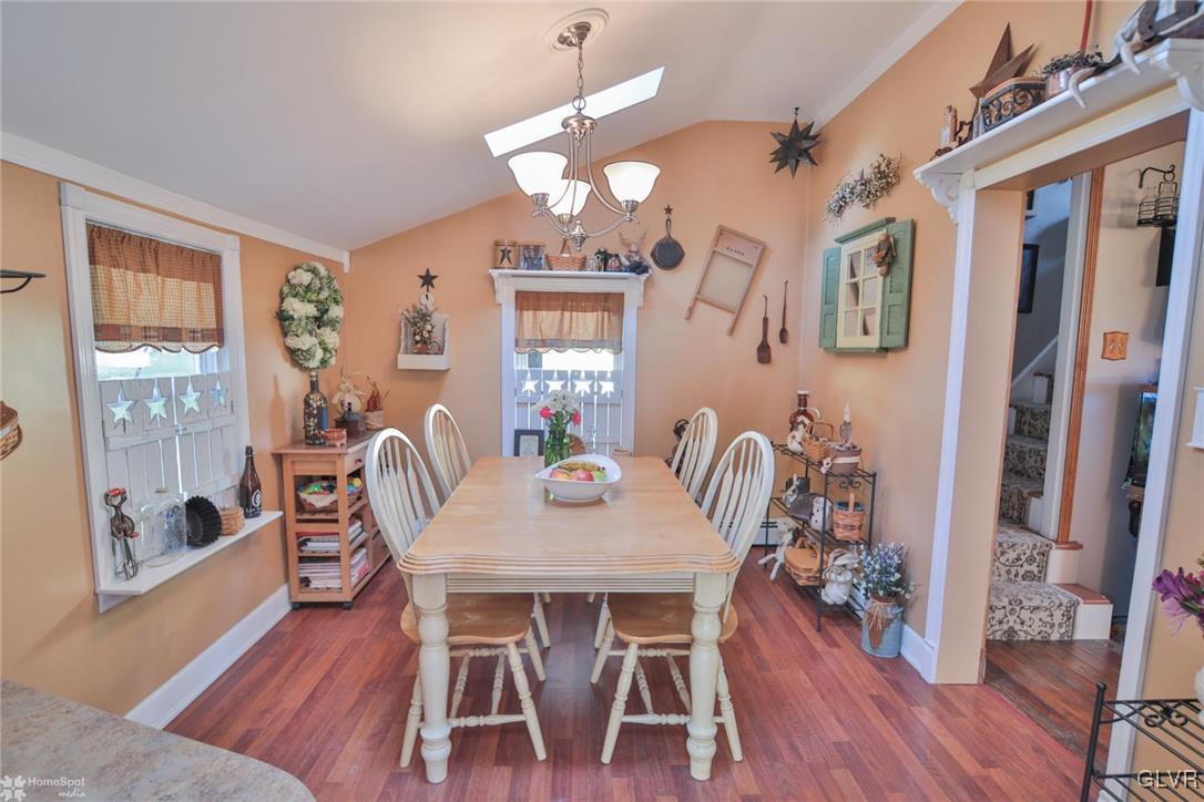 5612 North Coplay Road Whitehall, PA 18052 - Photo 12 of 37 Gallery Image 12