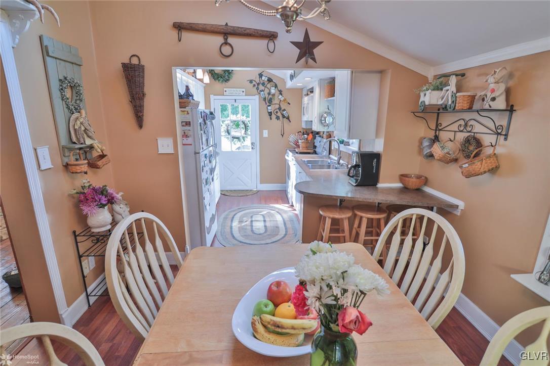 5612 North Coplay Road Whitehall, PA 18052 - Photo 13 of 37 Gallery Image 13