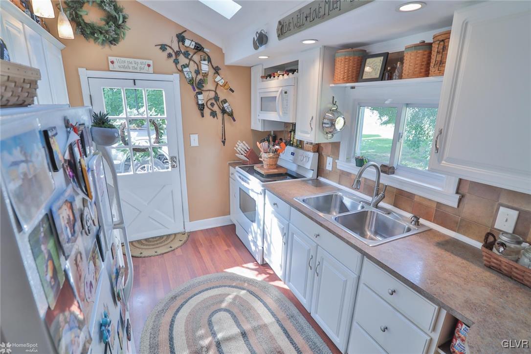 5612 North Coplay Road Whitehall, PA 18052 - Photo 14 of 37 Gallery Image 14