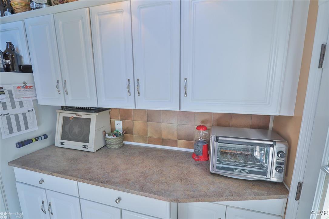 5612 North Coplay Road Whitehall, PA 18052 - Photo 16 of 37 Gallery Image 16