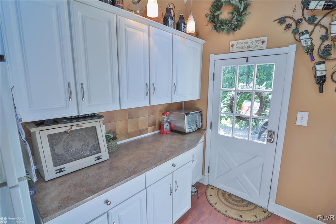 5612 North Coplay Road Whitehall, PA 18052 - Photo 18 of 37 Gallery Image 18