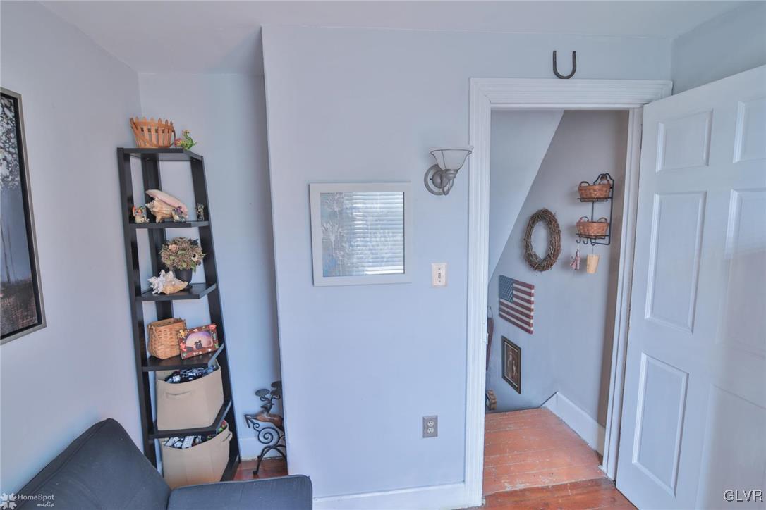 5612 North Coplay Road Whitehall, PA 18052 - Photo 20 of 37 Gallery Image 20