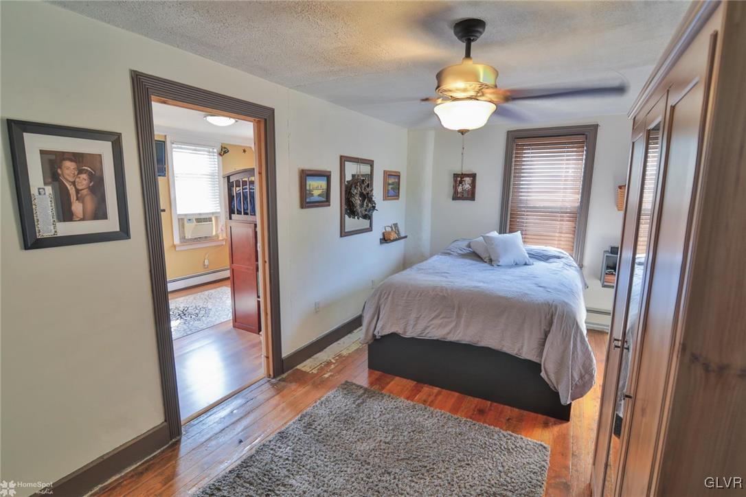5612 North Coplay Road Whitehall, PA 18052 - Photo 22 of 37 Gallery Image 22