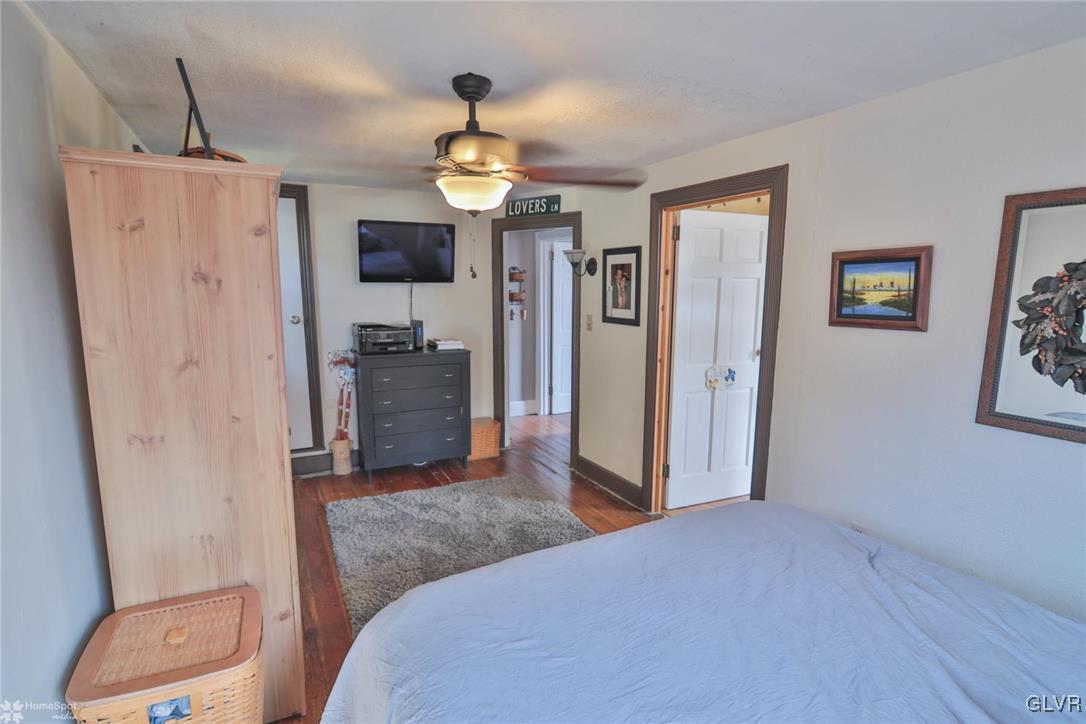 5612 North Coplay Road Whitehall, PA 18052 - Photo 23 of 37 Gallery Image 23