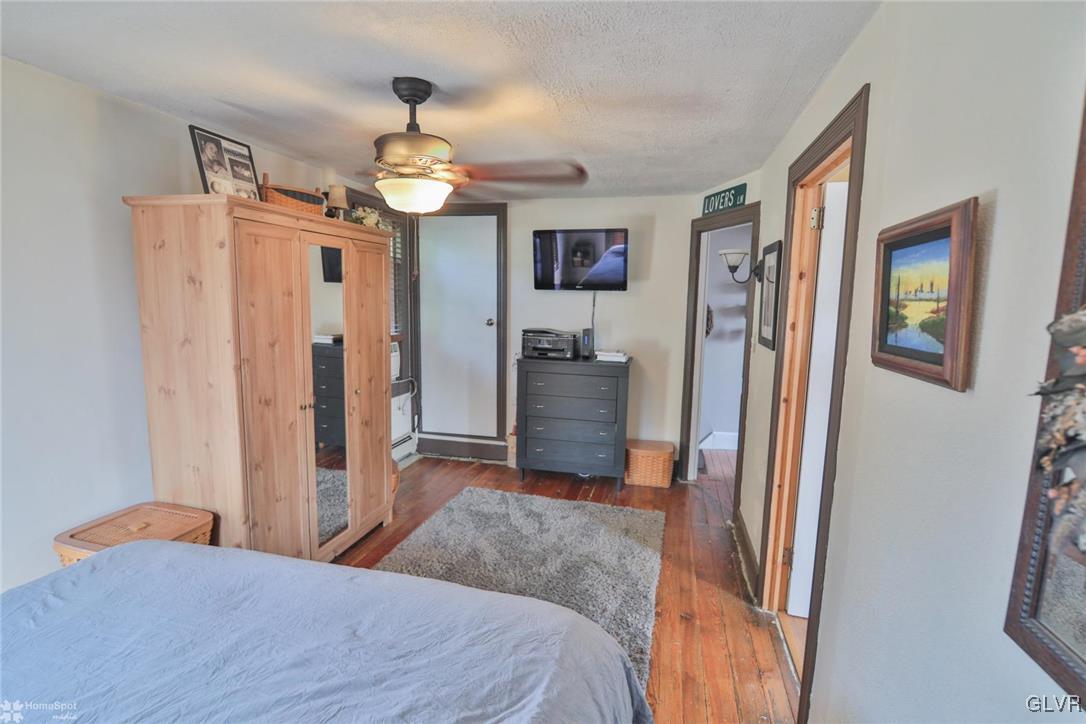 5612 North Coplay Road Whitehall, PA 18052 - Photo 24 of 37 Gallery Image 24