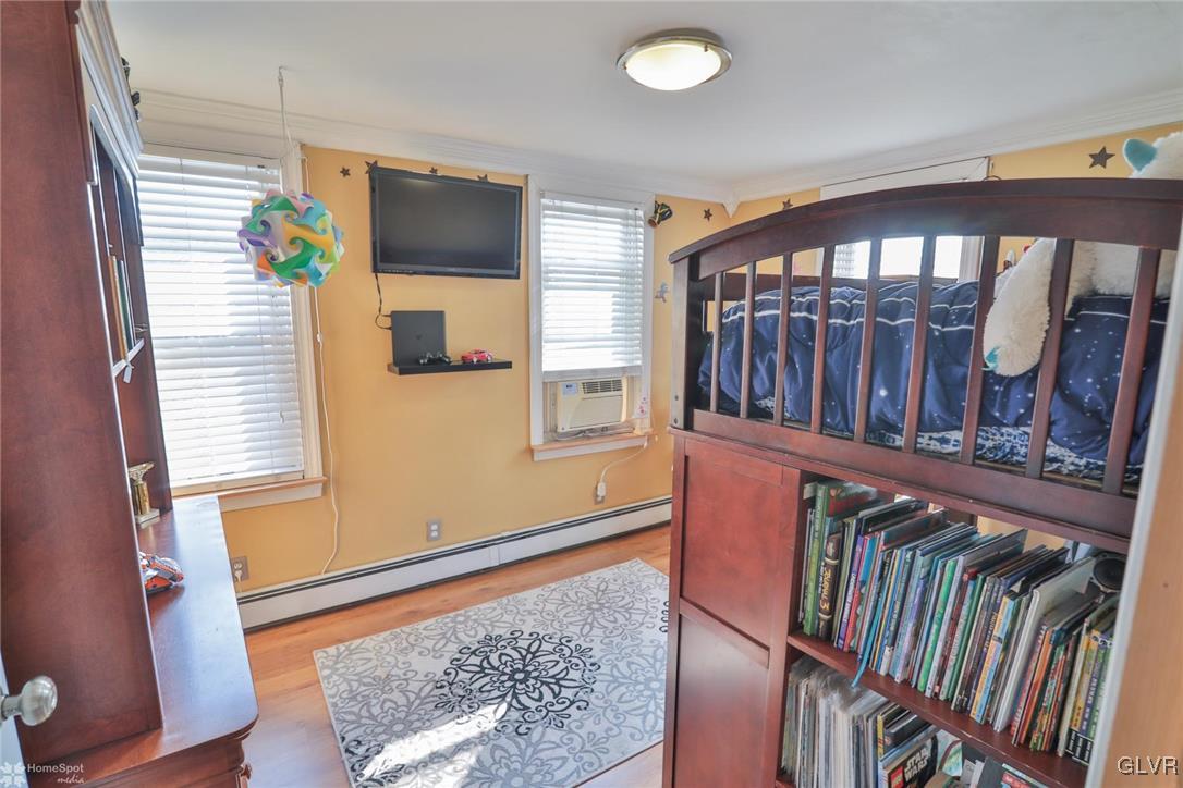 5612 North Coplay Road Whitehall, PA 18052 - Photo 25 of 37 Gallery Image 25