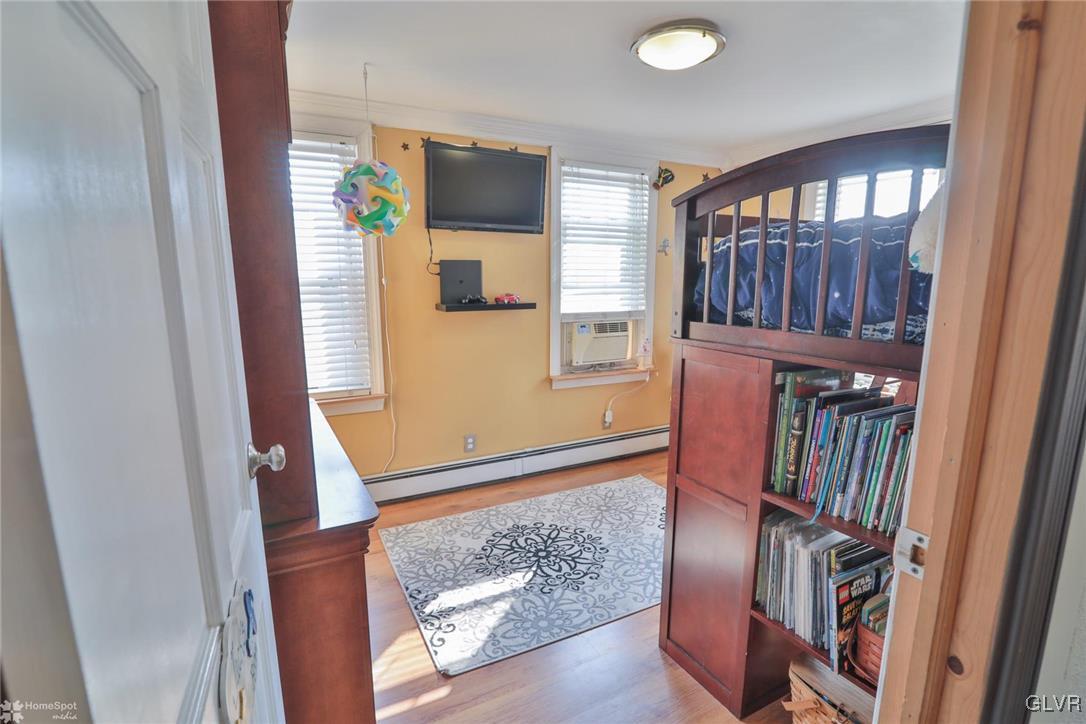5612 North Coplay Road Whitehall, PA 18052 - Photo 26 of 37 Gallery Image 26