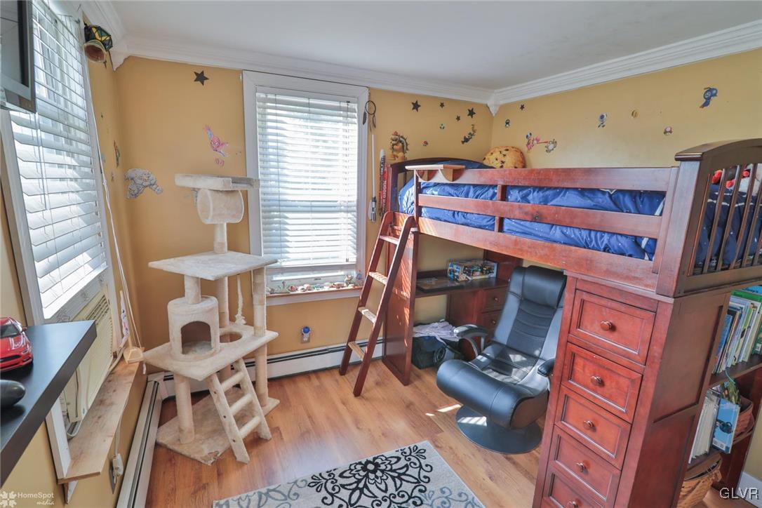 5612 North Coplay Road Whitehall, PA 18052 - Photo 27 of 37 Gallery Image 27