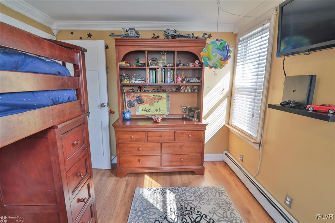5612 North Coplay Road Whitehall, PA 18052 - Photo 28 of 37 Gallery Image 28