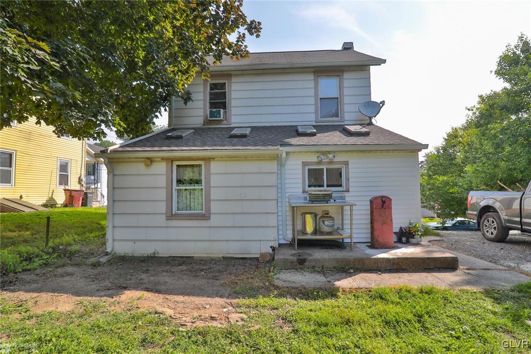 5612 North Coplay Road Whitehall, PA 18052 - Photo 29 of 37 Gallery Image 29