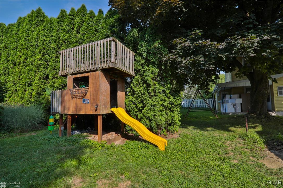 5612 North Coplay Road Whitehall, PA 18052 - Photo 31 of 37 Gallery Image 31