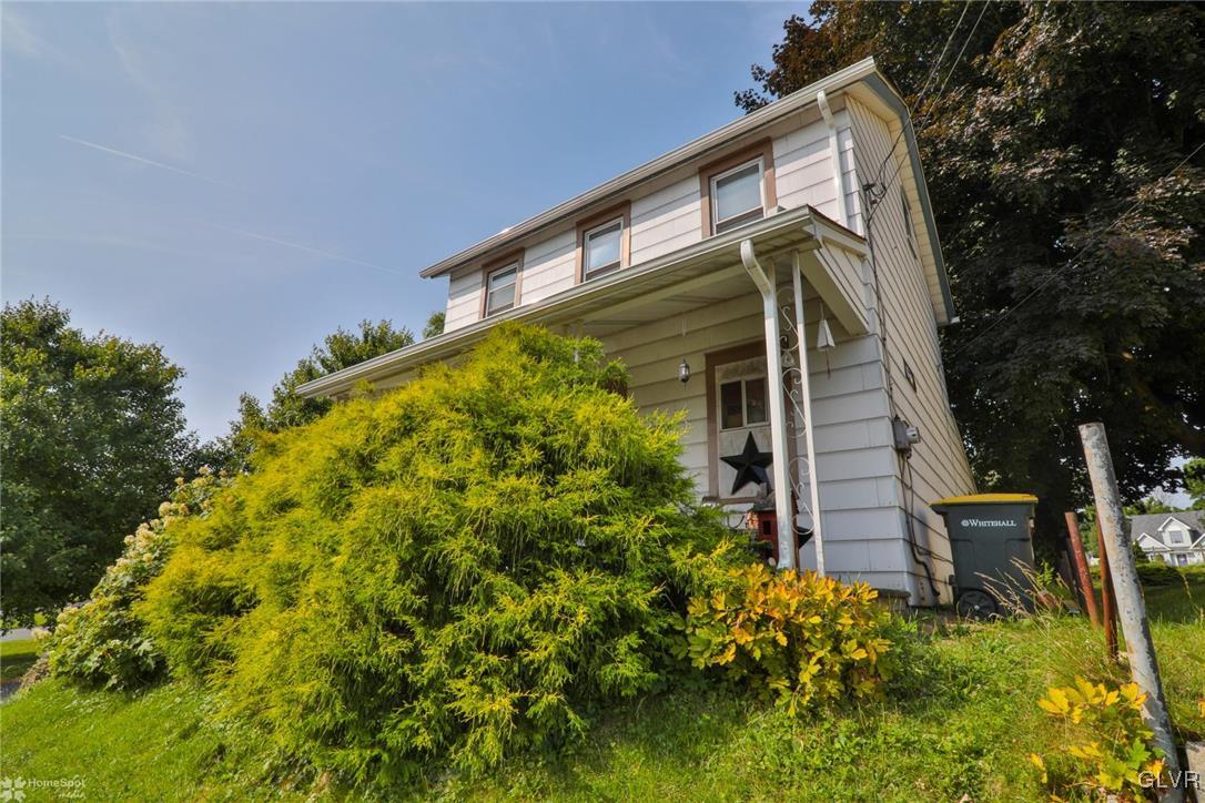 5612 North Coplay Road Whitehall, PA 18052 - Photo 4 of 37 Gallery Image 4