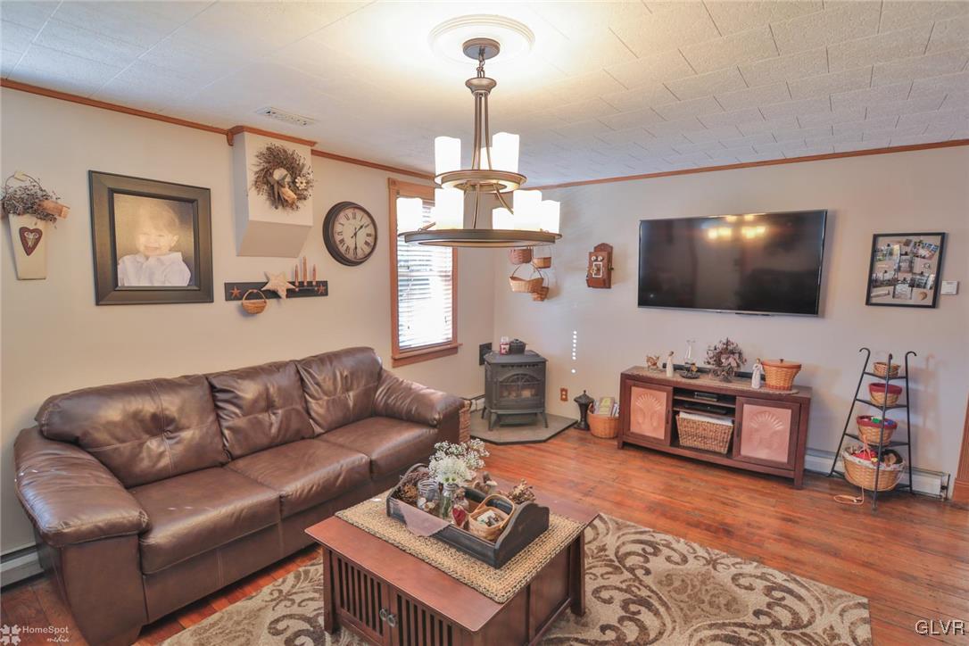 5612 North Coplay Road Whitehall, PA 18052 - Photo 7 of 37 Gallery Image 7