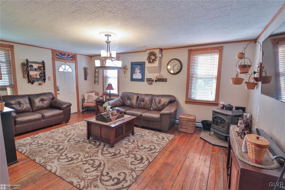 5612 North Coplay Road Whitehall, PA 18052 - Photo 8 of 37 Gallery Image 8