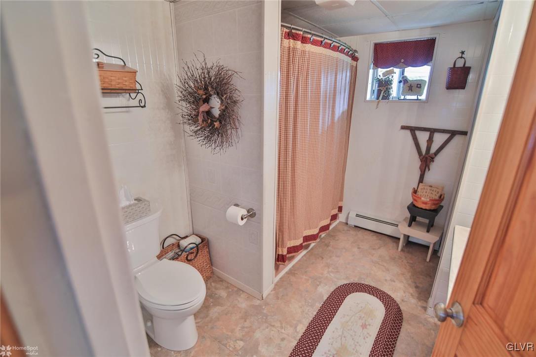 5612 North Coplay Road Whitehall, PA 18052 - Photo 10 of 37 Gallery Image 10